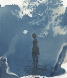 https://www.kevinscifishow.com/files/gimgs/th-2_Cyanotype-7small.jpg